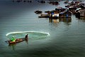 375 - precarious living - DANG THANH TRUNG - vietnam